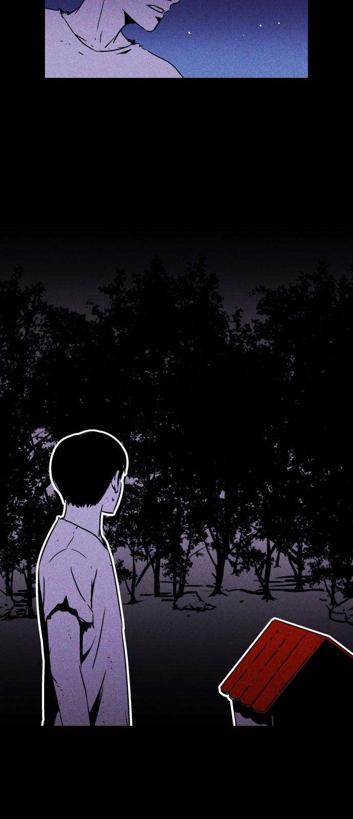 Read Pigpen (en) Manga Online