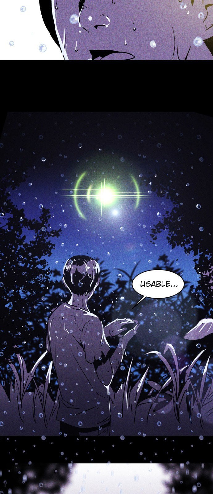 Read Pigpen (en) Manga Online