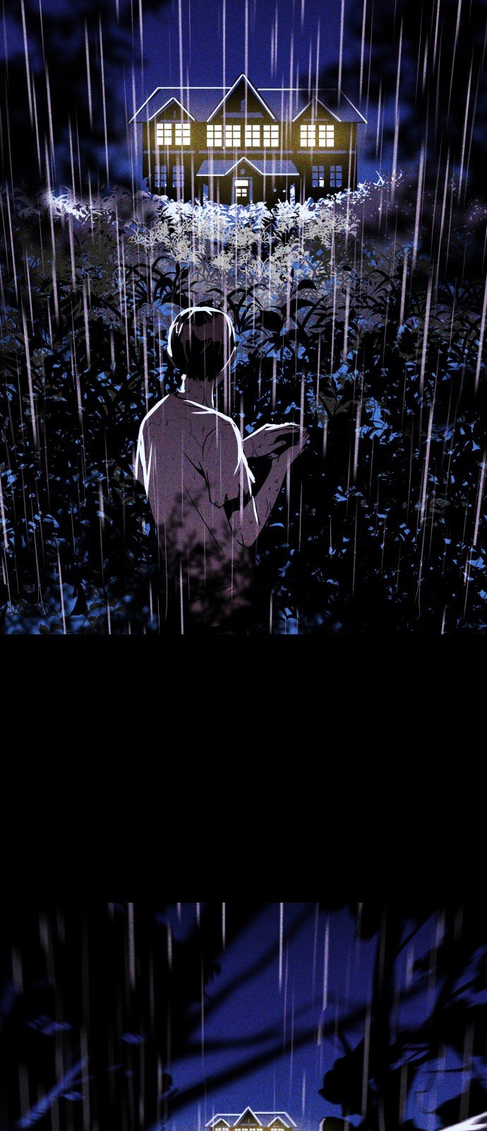 Read Pigpen (en) Manga Online