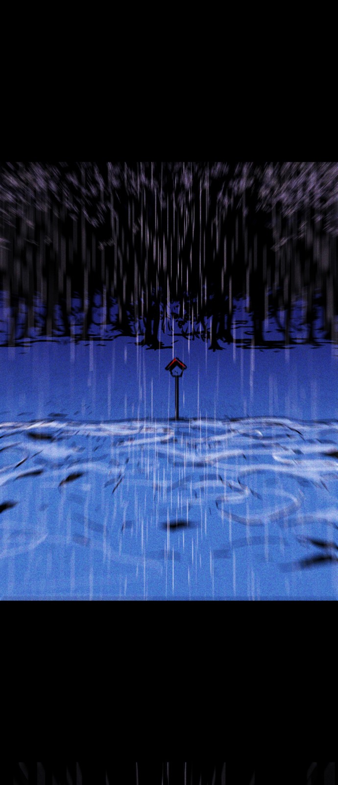 Read Pigpen (en) Manga Online