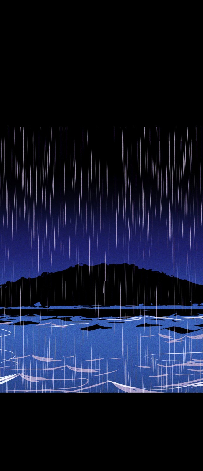 Read Pigpen (en) Manga Online