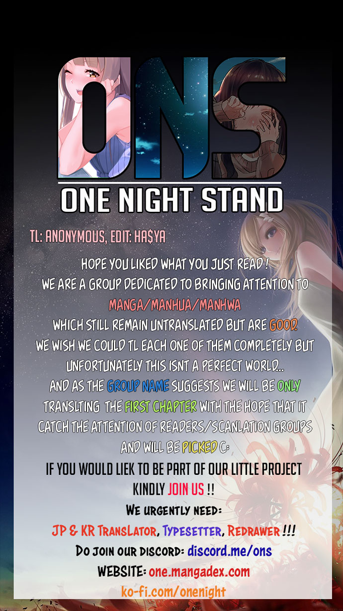 Read Pigpen (en) Manga Online