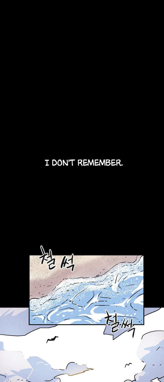 Read Pigpen (en) Manga Online