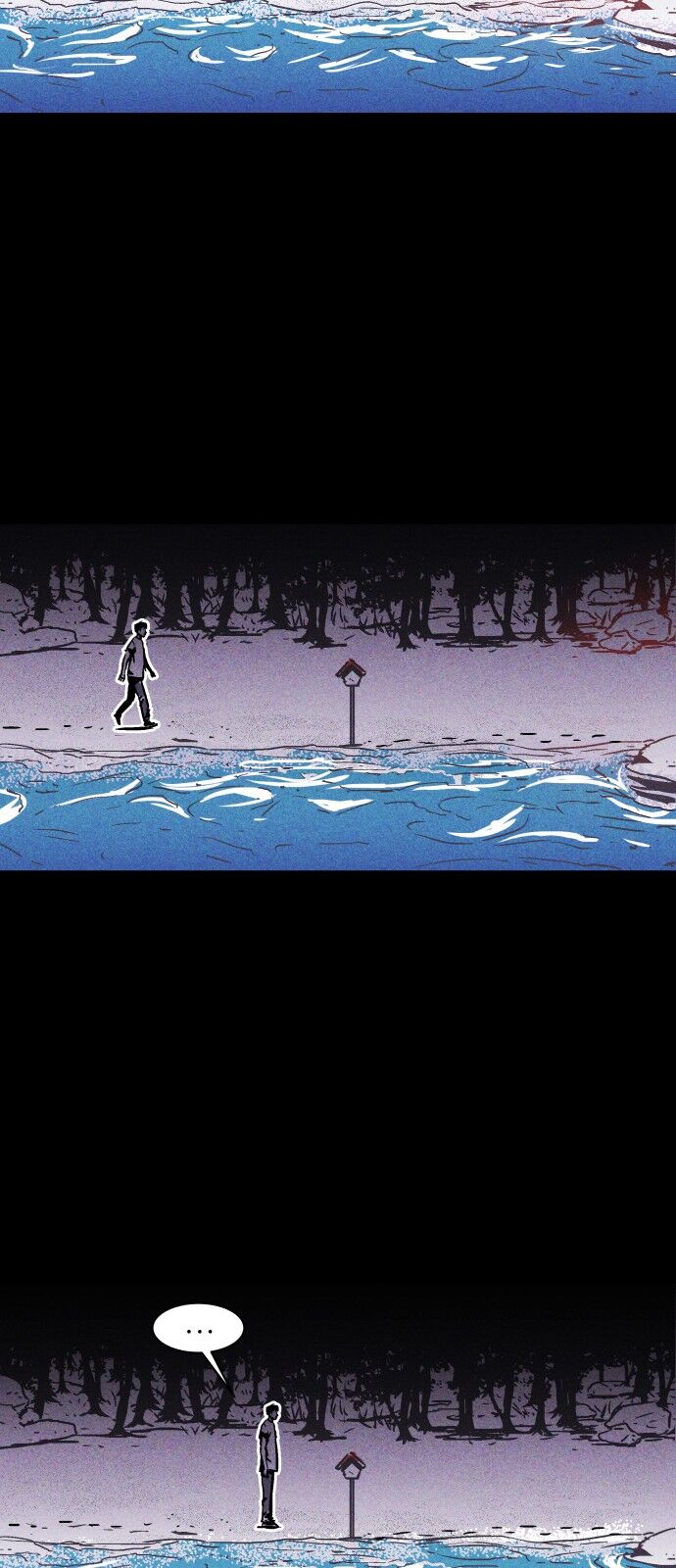 Read Pigpen (en) Manga Online