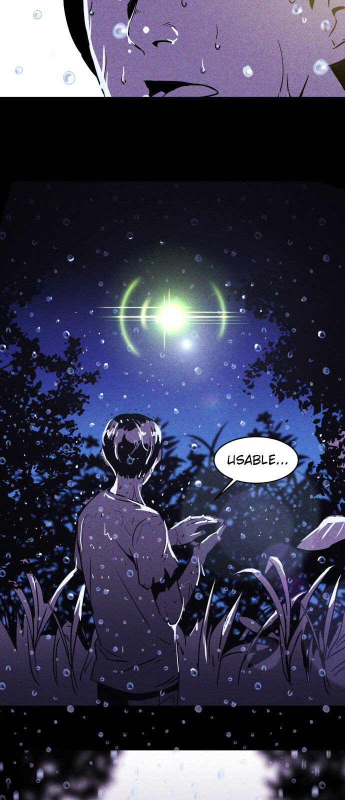 Read Pigpen (en) Manga Online