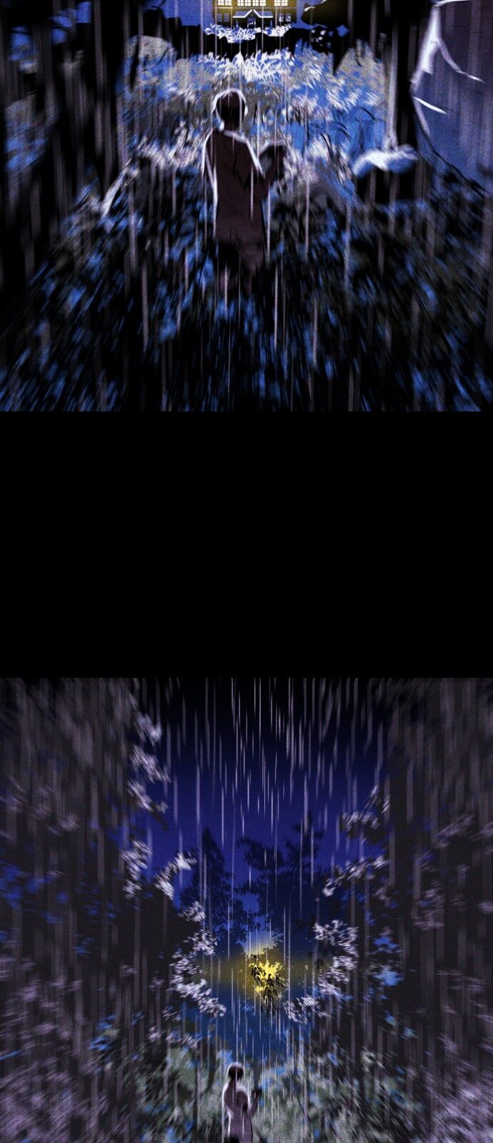 Read Pigpen (en) Manga Online