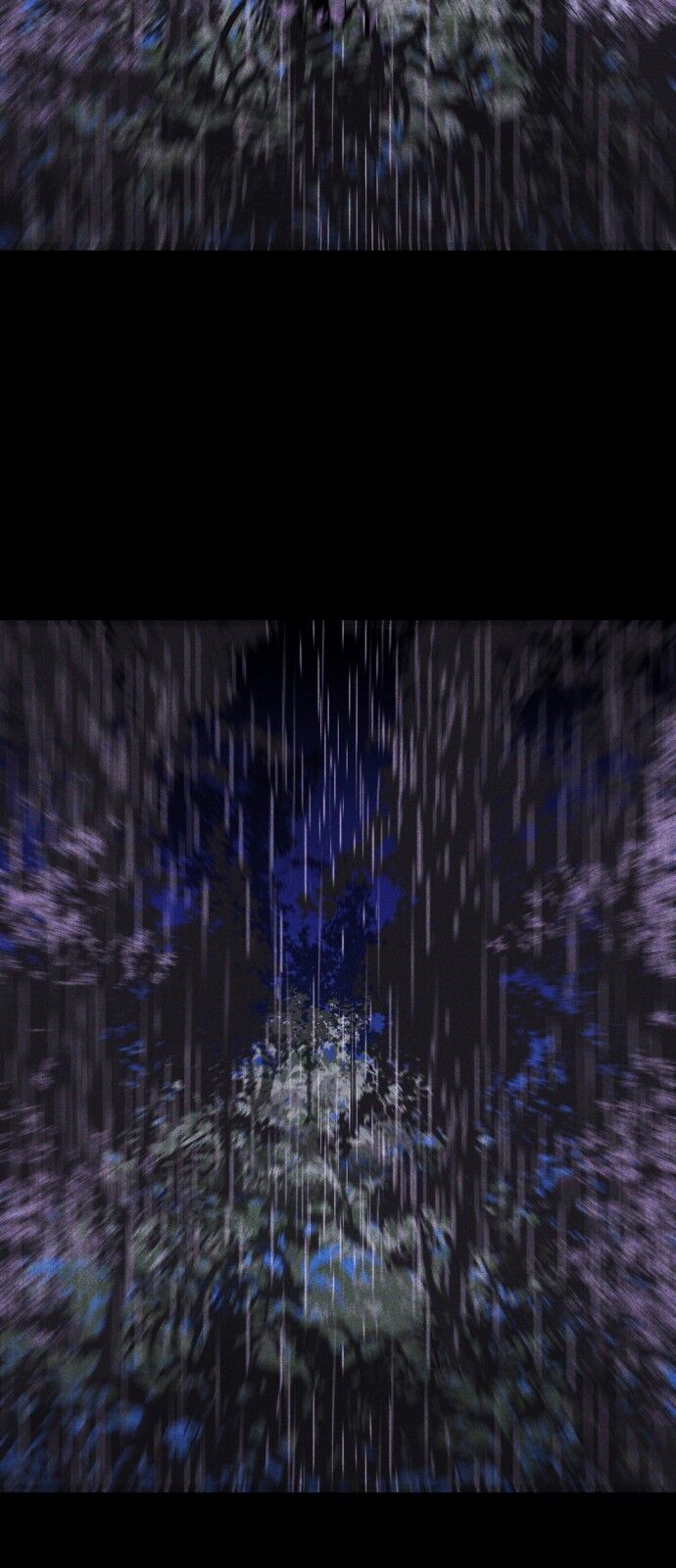 Read Pigpen (en) Manga Online