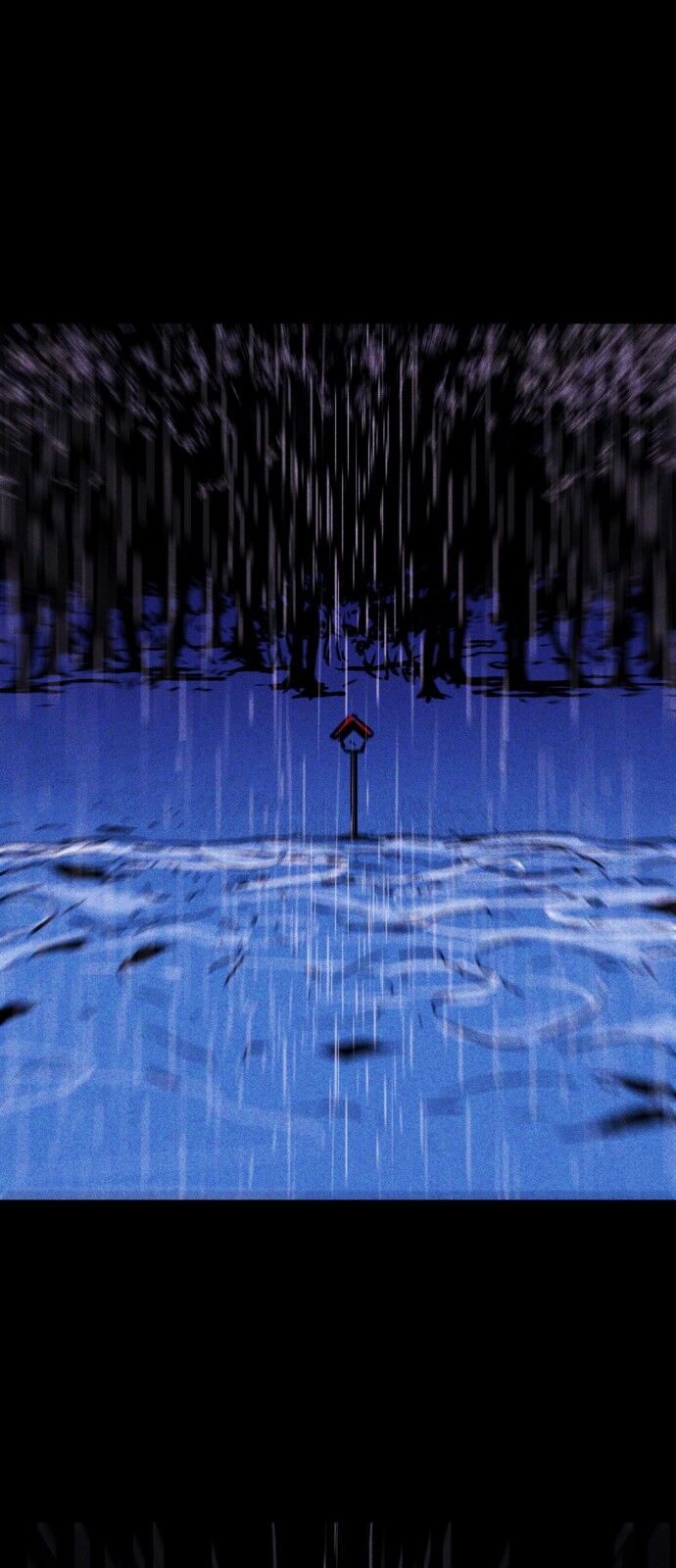 Read Pigpen (en) Manga Online