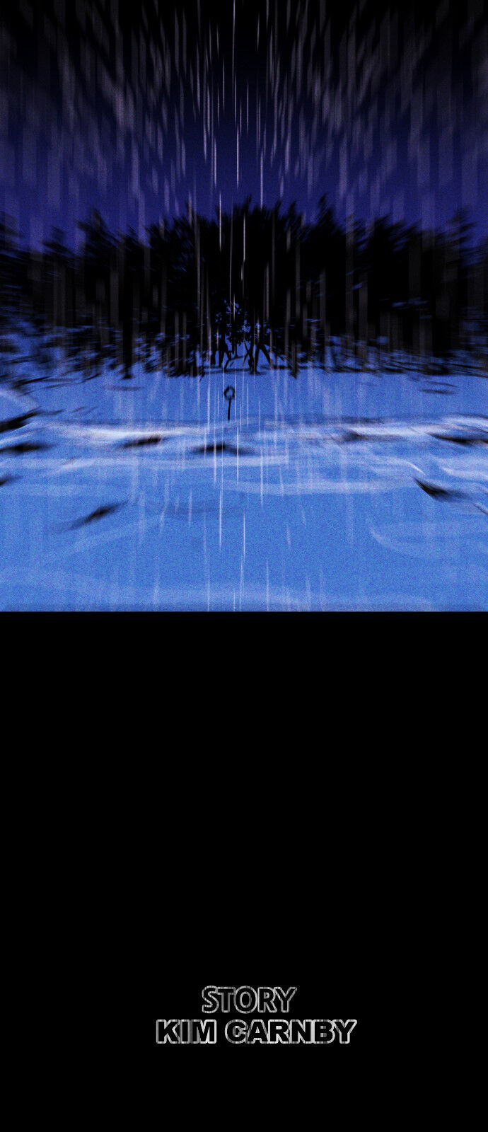 Read Pigpen (en) Manga Online