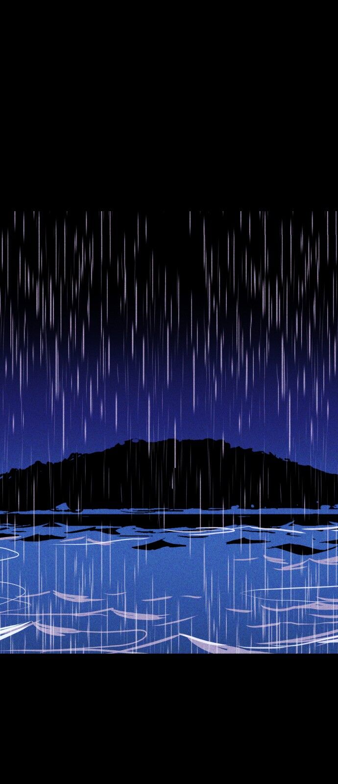 Read Pigpen (en) Manga Online