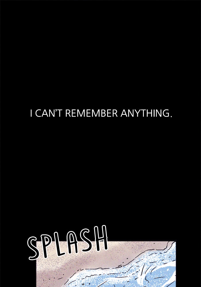 Read Pigpen (en) Manga Online