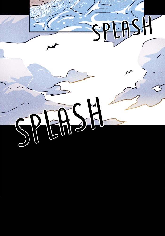 Read Pigpen (en) Manga Online