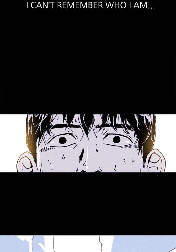 Read Pigpen (en) Manga Online