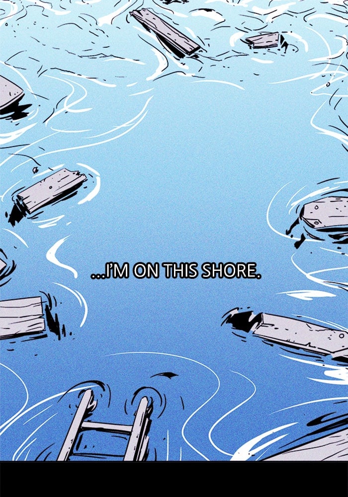 Read Pigpen (en) Manga Online