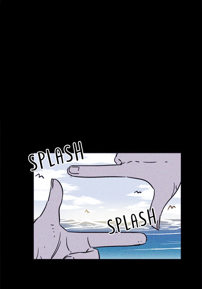 Read Pigpen (en) Manga Online