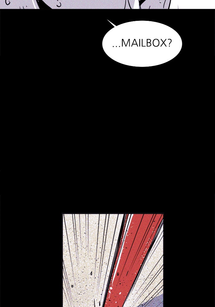 Read Pigpen (en) Manga Online