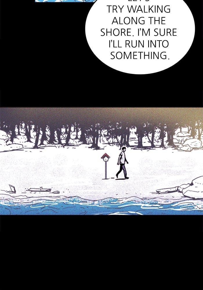 Read Pigpen (en) Manga Online