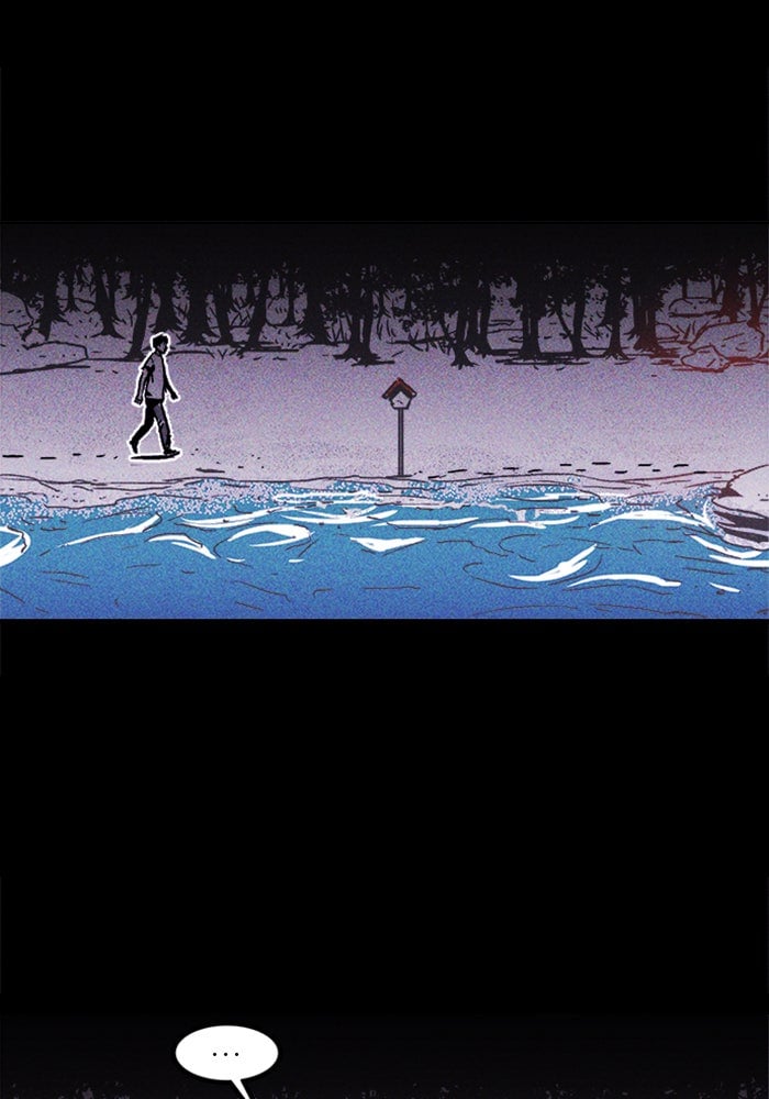 Read Pigpen (en) Manga Online