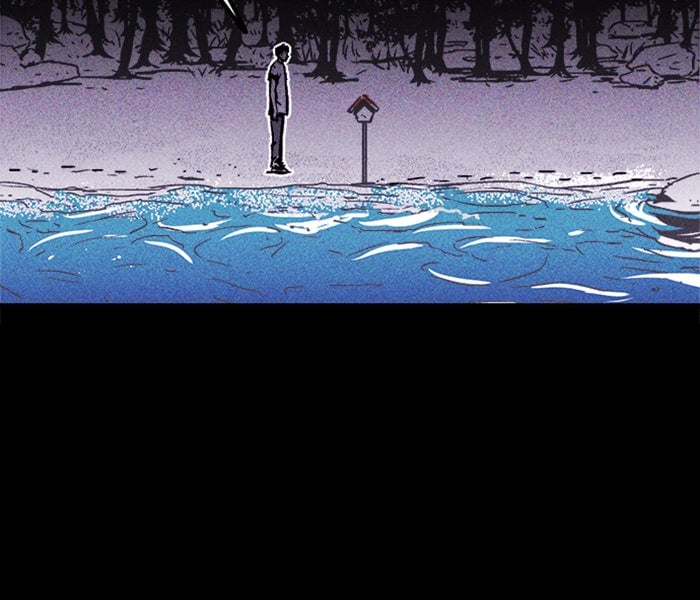 Read Pigpen (en) Manga Online