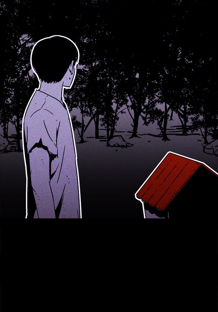 Read Pigpen (en) Manga Online