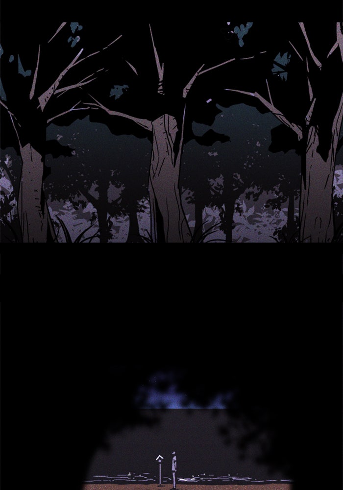 Read Pigpen (en) Manga Online