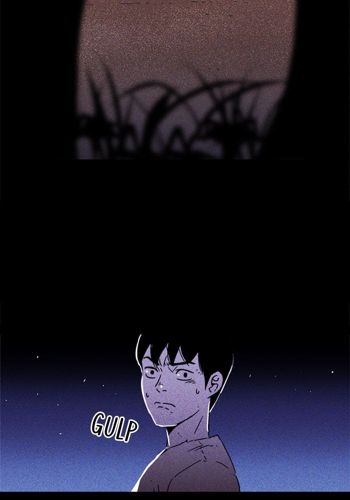 Read Pigpen (en) Manga Online