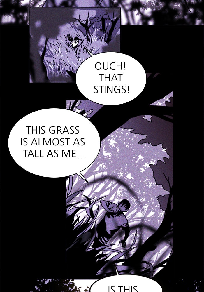 Read Pigpen (en) Manga Online