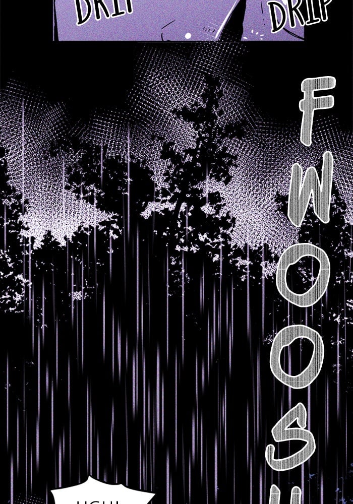 Read Pigpen (en) Manga Online