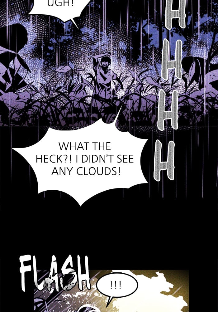 Read Pigpen (en) Manga Online