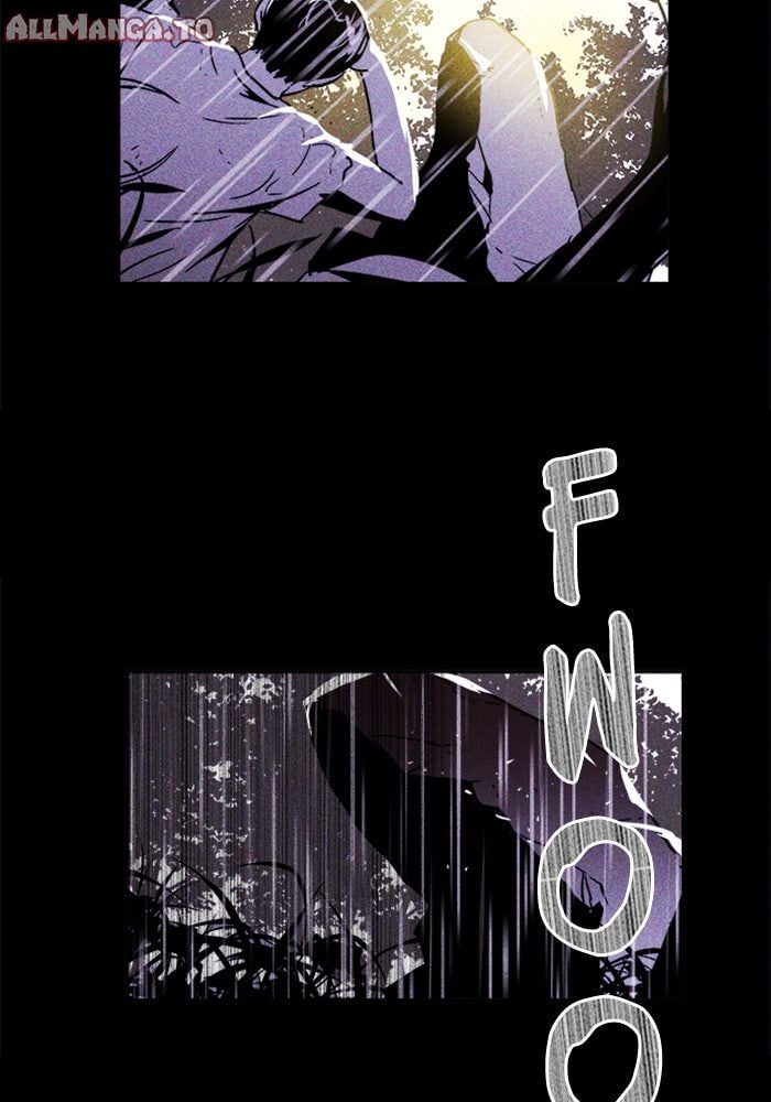 Read Pigpen (en) Manga Online