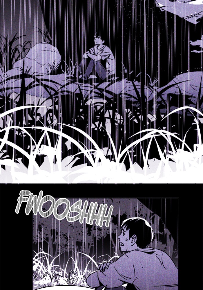 Read Pigpen (en) Manga Online