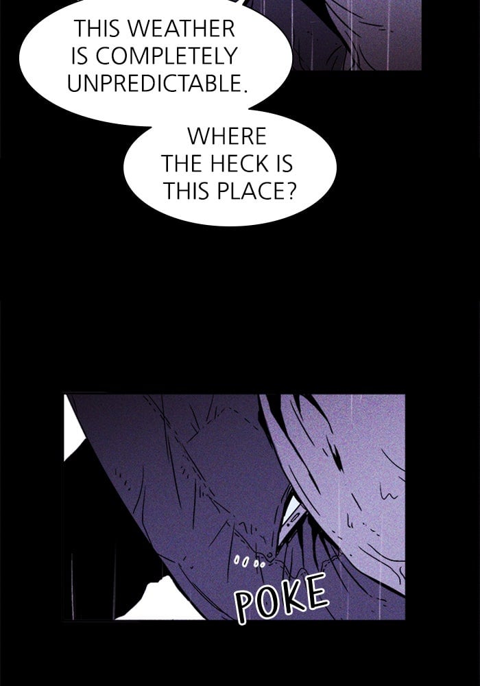 Read Pigpen (en) Manga Online