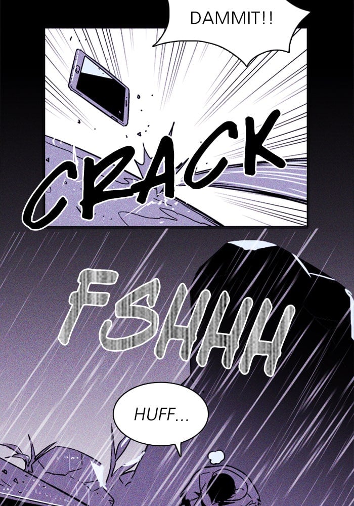 Read Pigpen (en) Manga Online