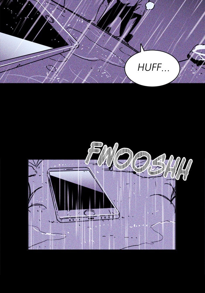 Read Pigpen (en) Manga Online