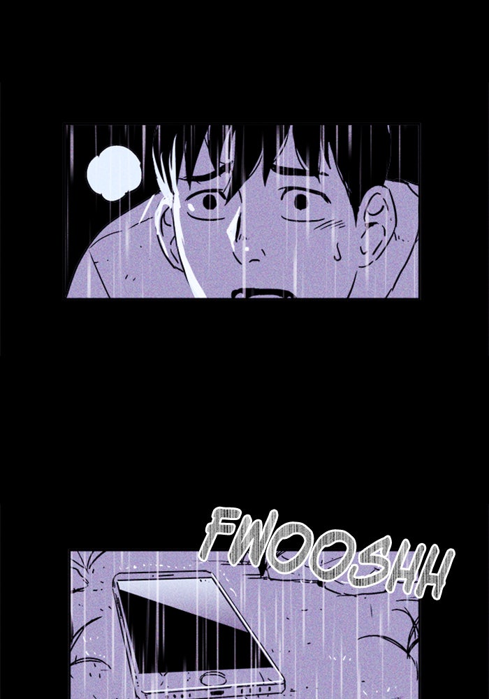 Read Pigpen (en) Manga Online