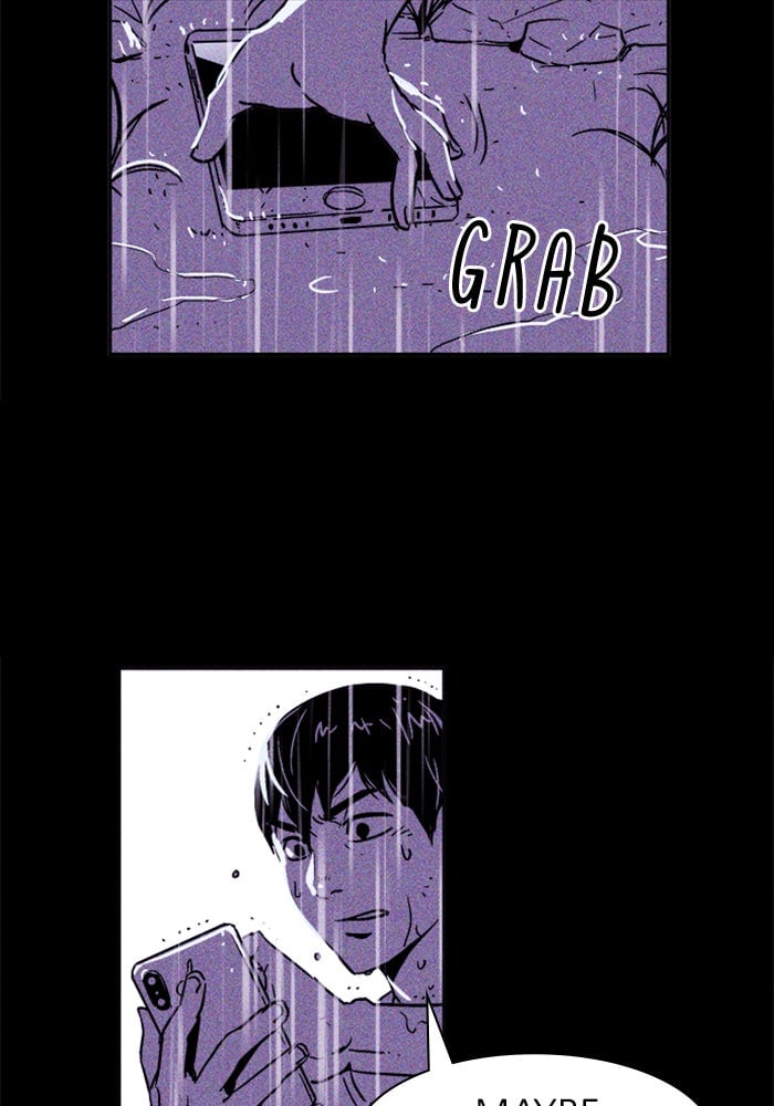 Read Pigpen (en) Manga Online