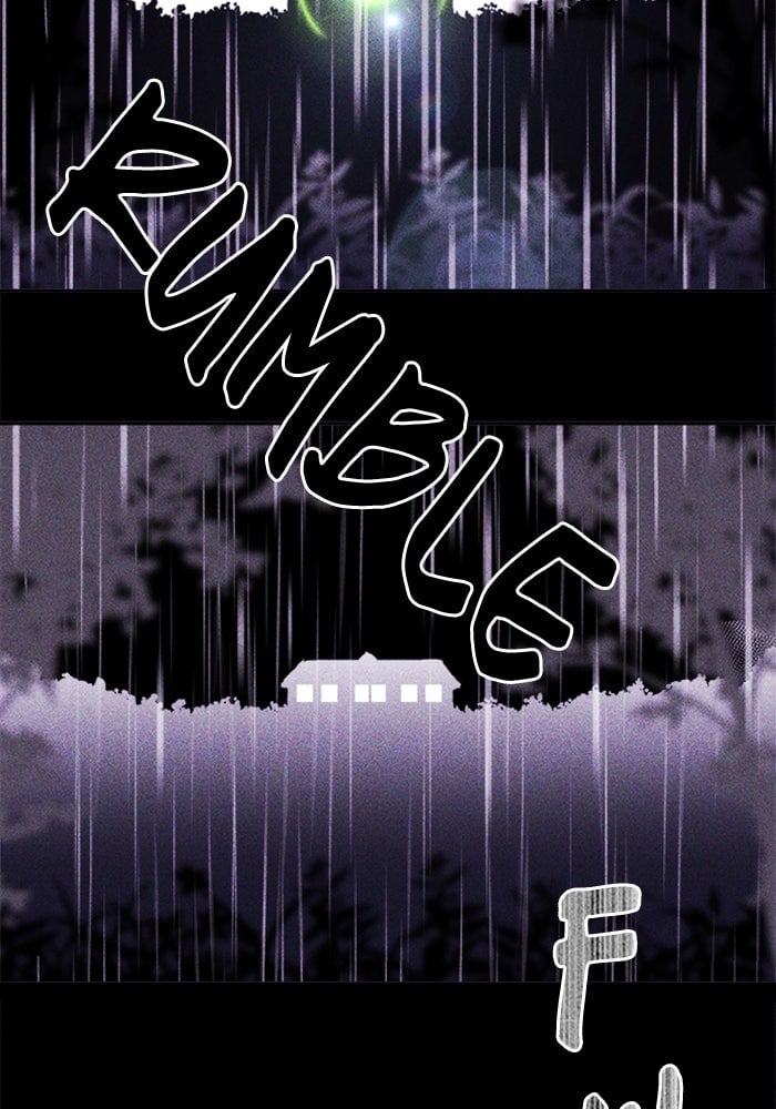 Read Pigpen (en) Manga Online