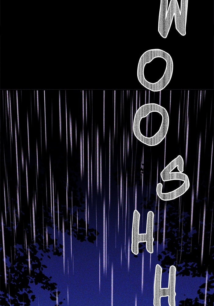 Read Pigpen (en) Manga Online