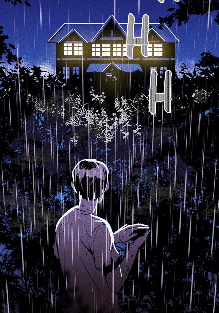 Read Pigpen (en) Manga Online