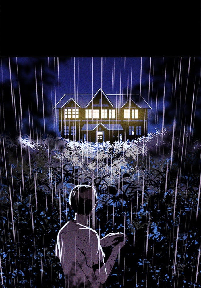 Read Pigpen (en) Manga Online