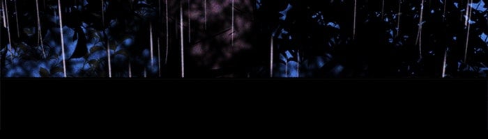 Read Pigpen (en) Manga Online