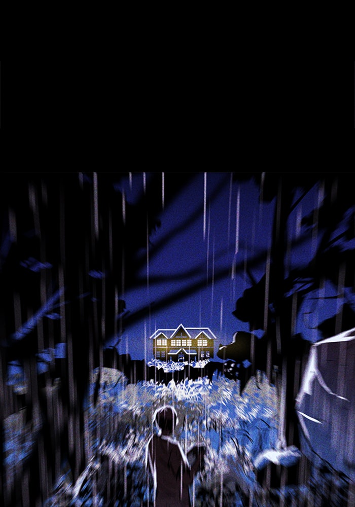 Read Pigpen (en) Manga Online