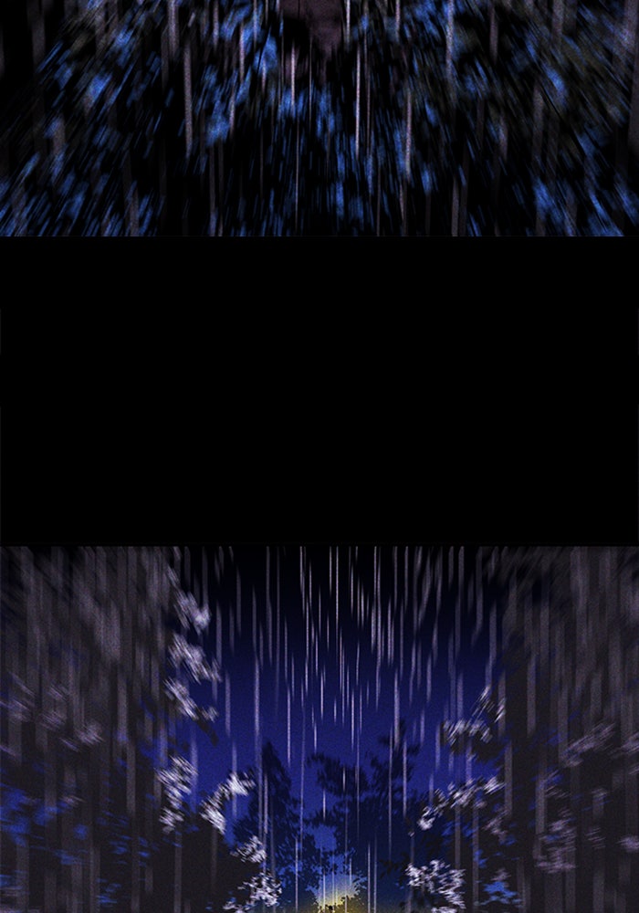 Read Pigpen (en) Manga Online