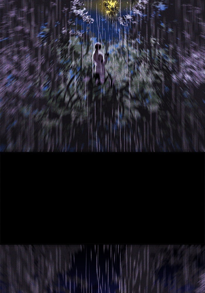 Read Pigpen (en) Manga Online