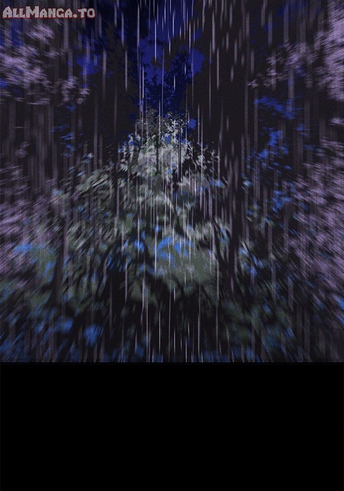 Read Pigpen (en) Manga Online