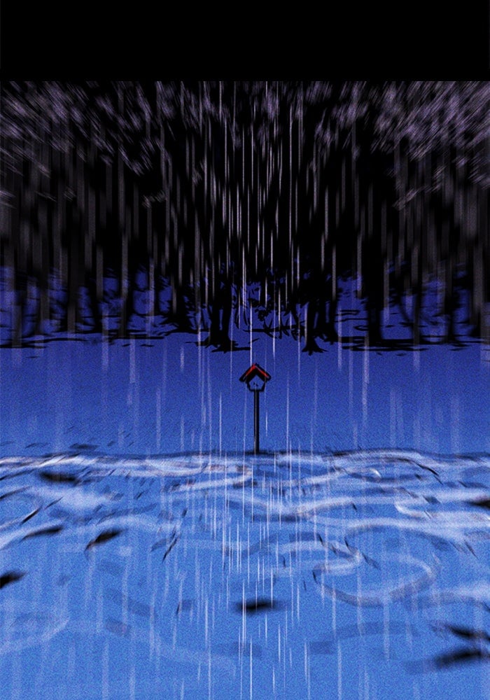 Read Pigpen (en) Manga Online