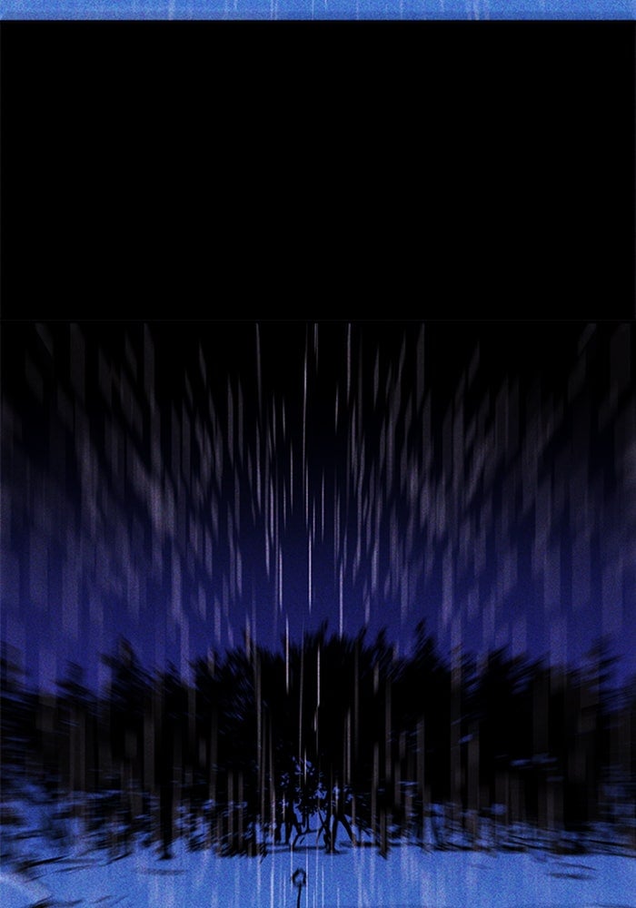 Read Pigpen (en) Manga Online