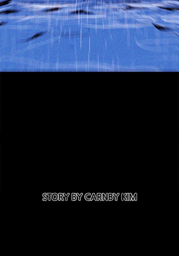 Read Pigpen (en) Manga Online