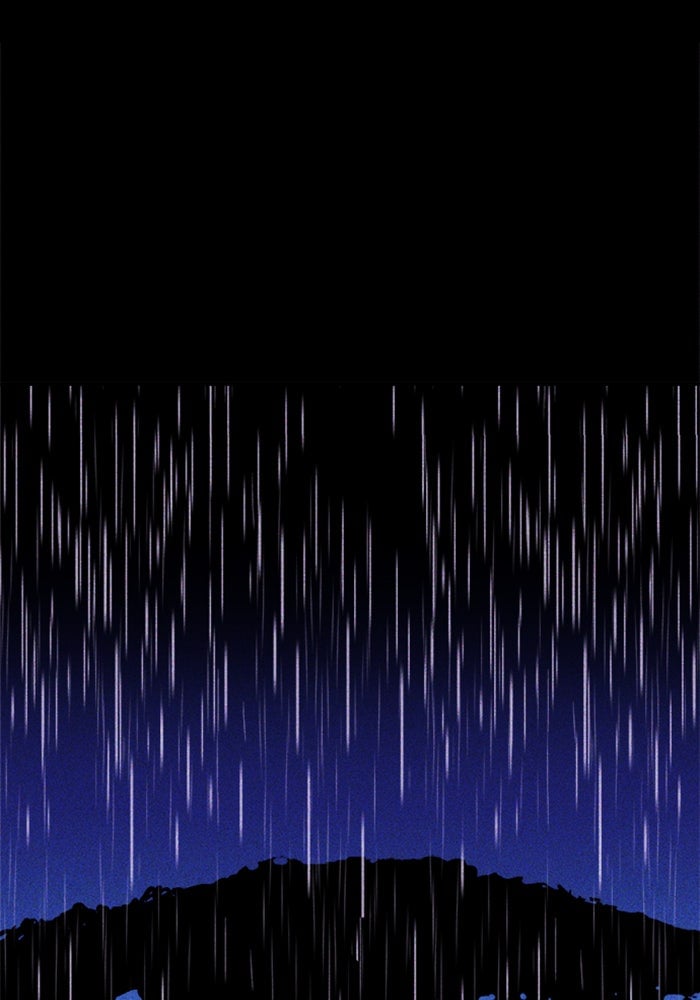 Read Pigpen (en) Manga Online