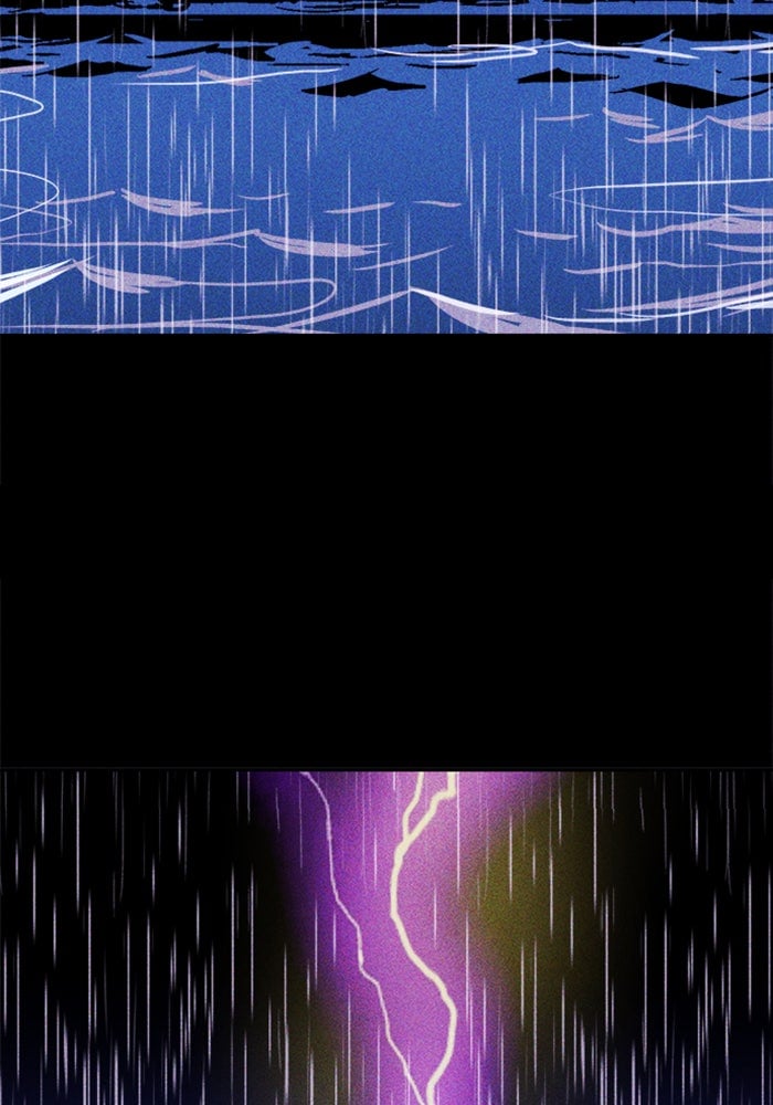 Read Pigpen (en) Manga Online